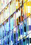 _DSC7337