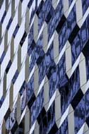 _DSC4275