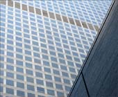 IMG_1824