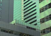 IMG_1825b