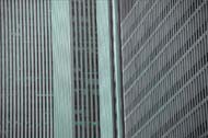 _DSC1184a