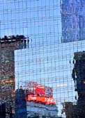 _DSC0363