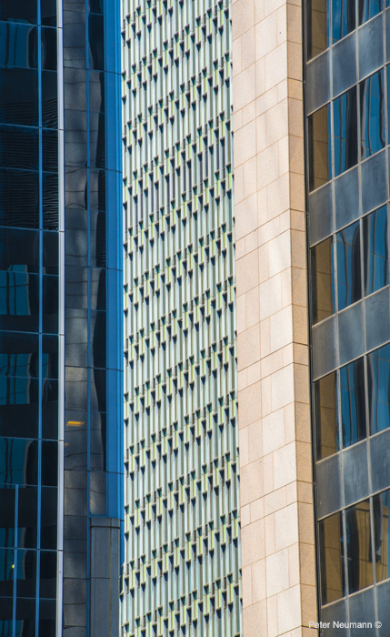 _DSC3230