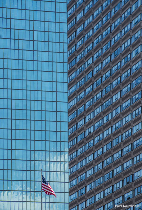 _DSC3368