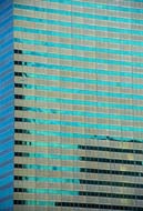 _DSC2925