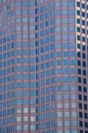_DSC3575