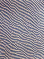Sand-2c