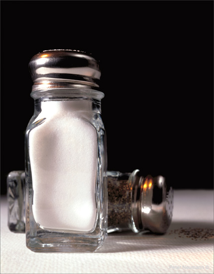 salt_&_pepper