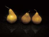 three-pears